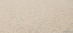 princess lace silky - 2614.00