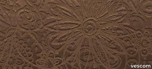 princess lace silky - 2614.03