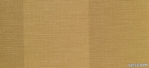 puccini - 1101.12