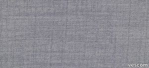 rani - 8067.17