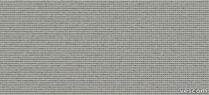 Project Wallpaper by Vescom | rila - 2107.04