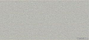 Project Wallpaper by Vescom | rila - 2107.07