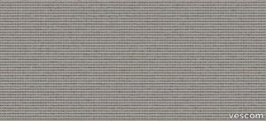 Project Wallpaper by Vescom | rila - 2107.08