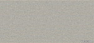 Project Wallpaper by Vescom | rila - 2107.09