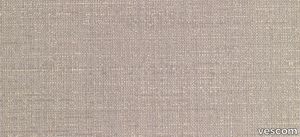 rona - 8080.08