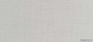 rona - 8080.03