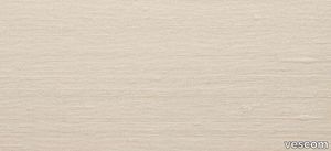 saray silk - 2613.11
