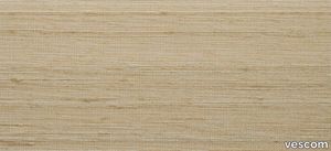 saray silk - 2613.13