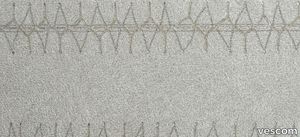 sashiko - 2618.72
