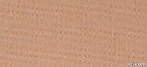 sindo - 8027.02