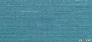 sotra - 8070.10