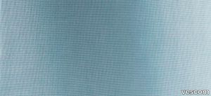 swan - 8071.13