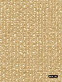 strie - 2532.05