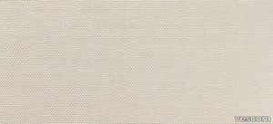 strie - 2532.07