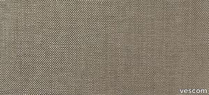 strie - 2532.19