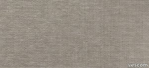 strie - 2532.22