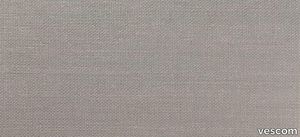 strie - 2532.29