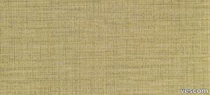 sylvan - 1072.16