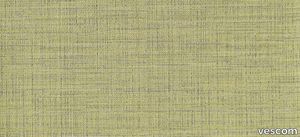 sylvan - 1072.18