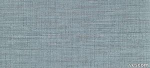 sylvan - 1072.23