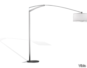 BALANCE - Floor lamp _ Vibia