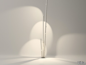 BAMBOO - LED floor lamp _ Vibia