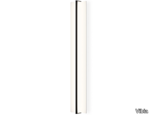 KONTUR 6416 - LED wall lamp _ Vibia