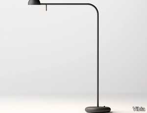 PIN - LED table lamp _ Vibia