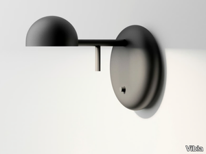 PIN - LED wall light _ Vibia