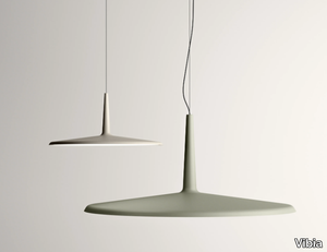 SKAN - Pendant lamp _ Vibia