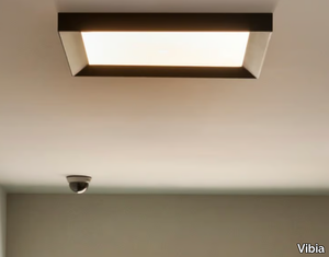 UP 4454 - LED ceiling lamp _ Vibia