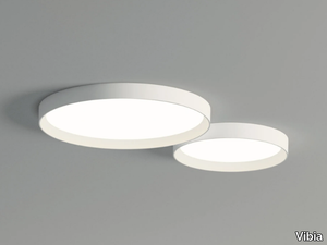 UP 4460 - LED ceiling lamp _ Vibia