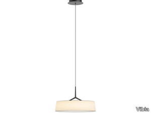 DAMA - LED pendant lamp _ Vibia