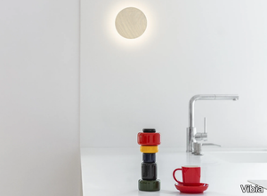 DOTS 4675 - LED wall lamp _ Vibia