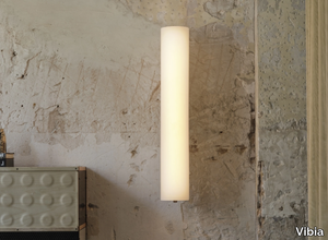 KONTUR 6444 - LED wall lamp _ Vibia