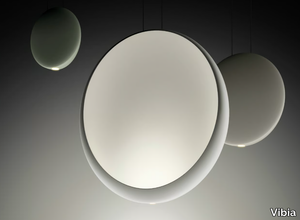 COSMOS - LED pendant lamp _ Vibia