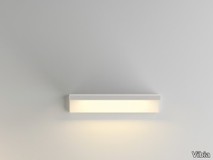 SUITE 6035 - LED wall lamp _ Vibia