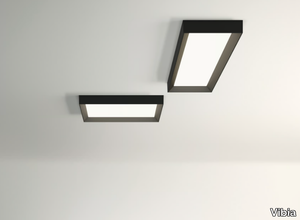 UP 4452 - LED ceiling lamp _ Vibia