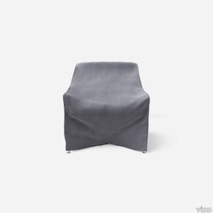 Open-Air lounge chair cover