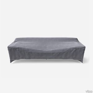 Open-Air sofa 3-seater cover