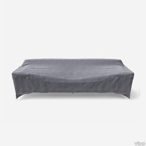 Open-Air sofa 3-seater cover