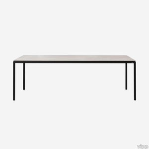 Table, medium