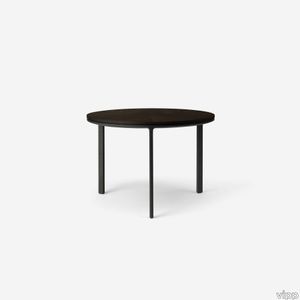 Coffee table Ø60