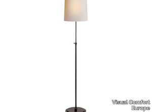 BRYANT - Metal floor lamp _ Visual Comfort Europe