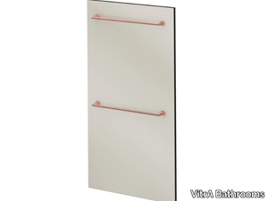 VOYAGE - Towel rail _ VitrA Bathrooms