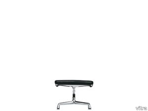 Soft Pad Chair EA 223 – Lounge