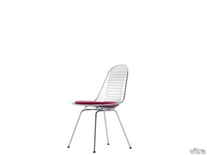 Wire Chair DKX