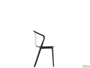 Belleville Armchair