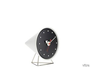 Desk Clocks - Cone Clock