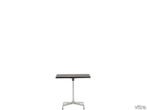 Eames Contract Tables